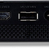 Проектор Acer C200