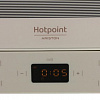 Микроволновая печь Hotpoint-Ariston MWHA 13321 VAN