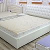Защитный Kondor Twin 200x200 (жаккард)