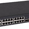 Коммутатор HP 5130-24G-PoE+-4SFP+ (370 Вт) EI (JG936A)