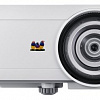 Проектор Viewsonic PS600X