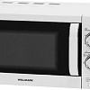 Микроволновая печь Willmark WMO-231MH
