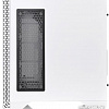 Корпус Thermaltake S300 Tempered Glass Snow Edition CA-1P5-00M6WN-00