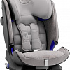 Автокресло Britax Romer Advansafix IV R (grey marble)