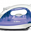 Утюг Bosch TDA2320