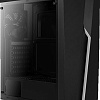 Корпус AeroCool Bolt