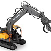 Спецтехника Double Eagle E568-003