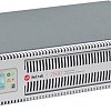 Стабилизатор напряжения Штиль ИнСтаб IS2500RT