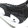 Коньки Nordway NDW200 SR (р. 38)