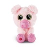 Классическая игрушка Nici Свинка Зузуми 46629 (15 см)