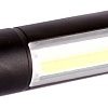 Фонарь Ultraflash LED51523