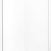 Отопительный котел Ariston Clas One 24 RDC