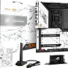 Материнская плата ASRock X670E Taichi Carrara