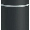 Вибропуля Baile Mini Vibe BI-014059A