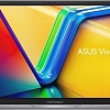 Ноутбук ASUS Vivobook 15 X1502VA-BQ1290
