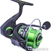 Feeder Concept Imperium 8 6000FD
