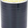 DVD-R диск Mirex 4.7Gb 16x UL130028A1T (100 шт.)