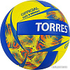 Волейбольный мяч Torres Grip Y V32185 (5 размер)