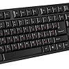 Клавиатура SVEN KB-C2100W