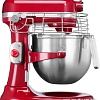 Миксер KitchenAid 5KSM7990XEER