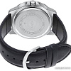 Наручные часы Casio MTP-VD300L-7E