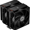 Кулер для процессора PCCooler RT620 Digital