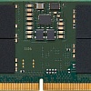 Оперативная память Kingston 16ГБ DDR5 4800 МГц KVR48S40BS8-16