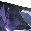 Игровой монитор Samsung Odyssey G3 LS27AG302NIXCI