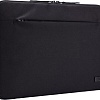 Чехол Case Logic Invigo 13&amp;quot; INVIS113