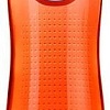 Бутылка Contigo Swish Pink Peach 1000-0618