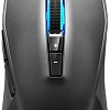 Игровая мышь Lenovo IdeaPad Gaming M100 RGB GY50Z71902
