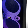 Колонка для вечеринок BQ PBS3001
