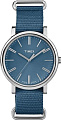 Наручные часы Timex TW2P88700