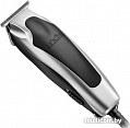 Машинка для стрижки Andis Superliner RT-1