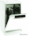 Посудомоечная машина Gorenje GS53110W