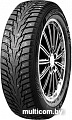 Автомобильные шины Nexen Winguard Winspike WH62 175/70R13 82T