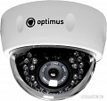 IP-камера Optimus IP-E022.1(3.6)P