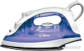 Утюг Bosch TDA2320