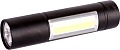 Фонарь Ultraflash LED51523