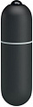 Вибропуля Baile Mini Vibe BI-014059A