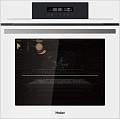 Электрический духовой шкаф Haier HOX-FP3AWB