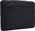 Чехол Case Logic Invigo 13" INVIS113