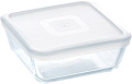 Pyrex Cook & Freeze 218P001