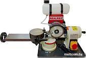 Заточный станок Realrez JMY8-70B 230 V