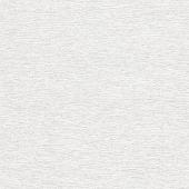 Бумажные обои Московская Обойная Фабрика Волна фон 238932-5 дуплекс (серый)