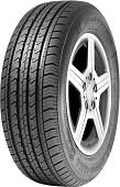 Автомобильные шины Sunfull Mont-Pro HT782 225/70R16 103H