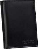 Кошелек Cedar 4U Cavaldi 0001-P-BS-RFID (черный)