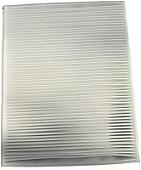 Dynamatrix-Korea DCFK102