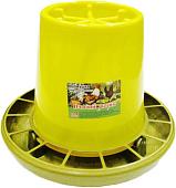 Кормушка Агропласт Птичий дворик Б00194