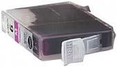 Картридж-чернильница (ПЗК) Canon BCI-6 Magenta